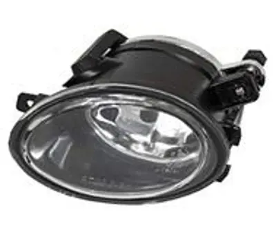 GKL 340262 Sıs Farı Sol M-Tech Bmw E46 E39 63177894017