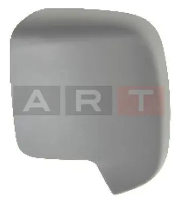 ART MC001.1819 Dıs Dıkız Ayna Kapagı Astarlı Sag Fıorıno Bıpper Nemo 07> 735462099