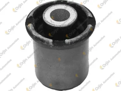 ORJIN 03579 Arka Travers Takozu (Arkanın Arkası) Passat 06>15 Cc 09>16 3C0505145A