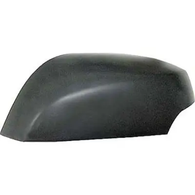ART MC002.2353 Dıs Dıkız Ayna Kapagı Sol Fluence 2009- 963730063R