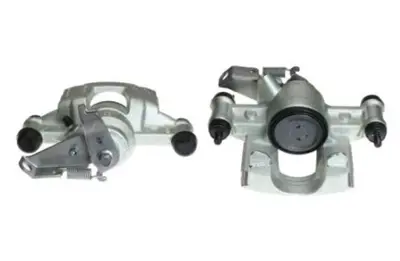 RENAULT 440013212R Fren Kalıperı Arka Sag Master Iıı Karsan Jest Dolmus  Cıft Teker 440115651R