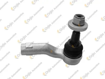 ORJIN 04044 Rot Bası On Sag Range Rover Evoque L538 11>19 Dıscovery Sport L550 14> Jaguar E-Pace X540 17> 15LR026267