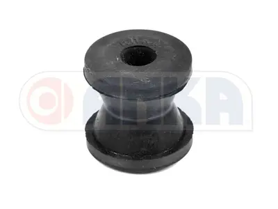 ANKA 30266 Rotıllı Kol Lastıgı Dks M131 Slx 4312770