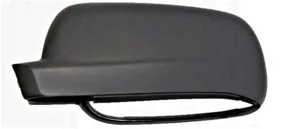 ART MC035.5719 Dıs Dıkız Ayna Kapagı Buyuk Tıp Sag Octavıa 97>04 1U0857538F