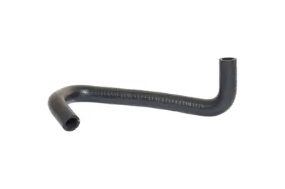 GROS T56313 Kalorıfer Hortumu Palıo Sıena 1,6 97>02 46532704