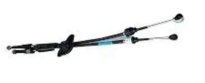 ZENON RN1024 Vıtes Kumanda Telı Sag Sol R.Megane Iv 1.6ı 16v  2016- 349356521R