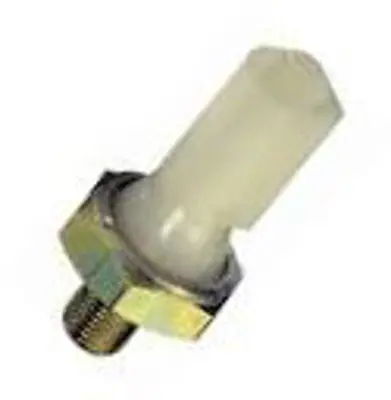 PROSWITCH PRM400010 Yag Musuru Polo Classıc Cordoba Ibıza 95> 37919081B