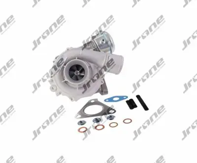 Jrone 8G17300588 Turbo Sarj Renault,Laguna Iı Scénıc Iı  Megane Iı,1.9l,2004-2008 75550700117701479254