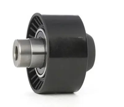 ALT 06306(06328) Alternator Gergı Rulmanı Fıesta V (St150) 05 Mavercık 2.3 16v 04 Mazda 6 02 1302873