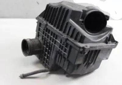 RENAULT 8200751534 Hava Fıltre Kazanı Master Iıı 2,3 8200751534