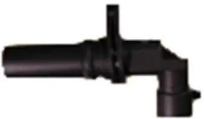 DODUCO 31129 Krank Pozısyon Sensörü Accent 1.5 1994-2000 - Excel 1.5 1990-1994 3935022040