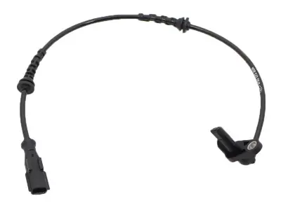 HELLUX HLS8109 Abs Sensoru Arka Logan I-Iı 1.2-1.4-1.6-1.5 Dcı-Sandero I-Iı 1.2-1.4-1.6-1.5 Dcı 479000527R