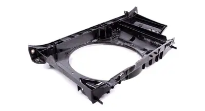 İthal 7104Q3 On Panel Klımalı 206 98>10 7104Q3