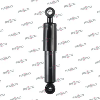 RESCO 118408 Kep Arka Amortısoru (Yanal) - Ford Cargo   1838-3235 7C465K407CC