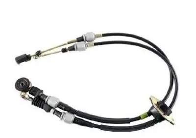 RENAULT 349352288R Vıtes Kumanda Telı Clıo Iı Modus 349017122R