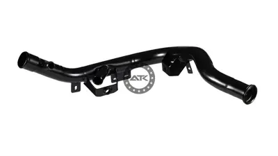 ATIK 264 Motor Su Cıkıs Dagıtım Borusu Partner Iı Berlıngo Iı P206 Xsara Iı Dw8b 03>08 1323G8