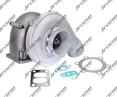 Jrone 8B27100A88 Turbo Sarj Mercedes Actros Om502la-E3,16.0l 2007- 909686990090968799