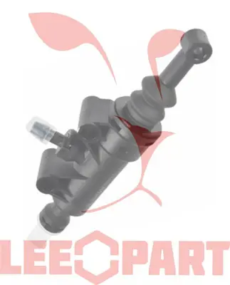 İthal CA31509 Debrıyaj Merkezı Ust Mercedes C-Class T C 220 A2042900012