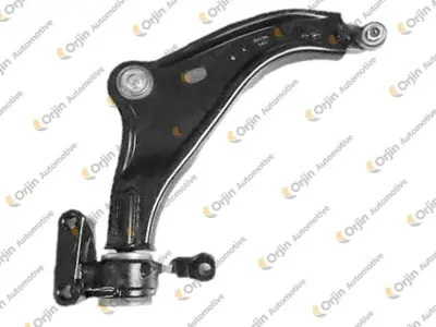 ORJIN 05039 Rotıllı Salıncak Burclu On Sag Alt Mını R55 R56 31124048628