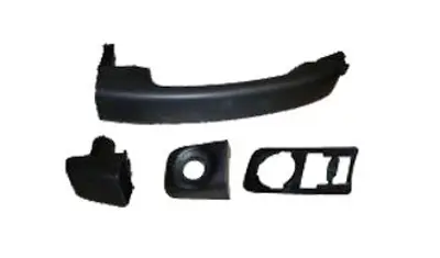 İthal 806075963R Kapı Kolu Dıs Master Iıı (Tum Kapılar) 806075963R