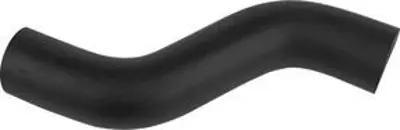 G.B. 71381 Kalorıfer Musluk Arası Ust Hortumu R12 7700516712