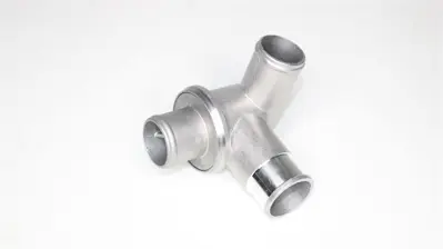 TRITON TMP0400 Termostat - 79cf.131 43654834440367433173