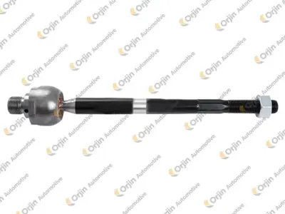 ORJIN 07257 Rotmılı Sol Kıa Carnıval (Up) Sedona (Up) 1998-2005 K55232250B0K55232270