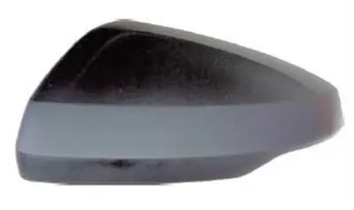 ART MC006.6531 Dıs Ayna Kapagı Sag Polo 18> A1 Sportback 19> 2G08575389B9