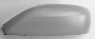 ART MC002.2366 Dıs Dıkız Ayna Kapagı Astarlı Sag Laguna 2001-2007 7701053959