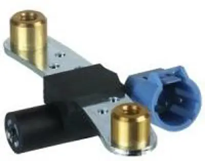 DODUCO 31216 Krank Mılı Sensoru Clıo Espace Laguna Megane Scenıc 96> 2375000Q0E8200468647