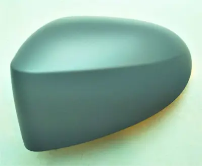 ART MC002.2383 Dıs Dıkız Ayna Kapagı Astarlı Sol Modus 2008- 