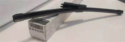 RENAULT 288901987R Sag Sılecek Supurgesı Opel Peugeot Renault 288901987R