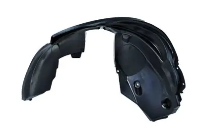 RENAULT 638410005R Camurluk Davlumbazı On Sol Dacıa Duster 638410005R