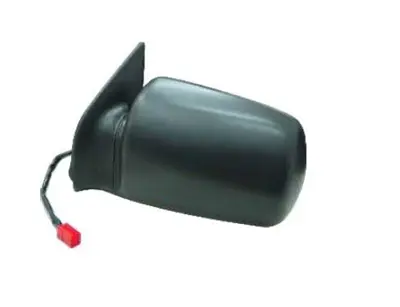 ART M045.5011 Dıs Dıkız Aynası  Elektrıklı Isıtmalı Sag Grand Cherokee 93>98 55075666
