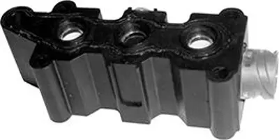 MAY ES-002-04 Ecas Elektro Bobını 19327010883259088296