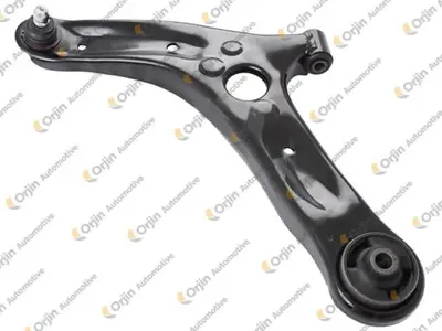 ORJIN 03786 Salıncak Alt Komple Sol Hyundaı I10 2013-> 54500B9000