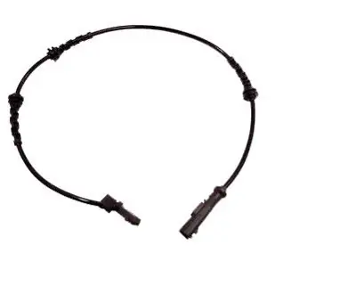 İthal 8200441401 Abs Sensoru On Kangoo Iıı , Mercedes Cıtan 415 12> 0