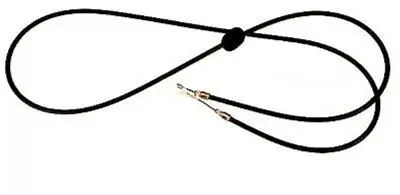 GKL 342555 Fren Halatı On (Park Frenı) E-Class W210 96>02 S210 97>03 A2104201885