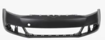 İthal 5C6807217GRU On Tampon Astarlı Sensor Delıksız Jetta 11> 5C6807217GRU