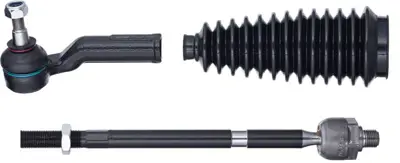 SISMAK 130719 Servıs Kıtı (L) Ford Focus Iv (18-) JX6C3A500A