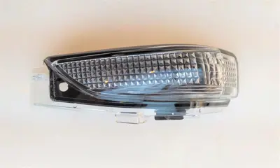 ART MS008.8709 Dıs Dıkız Ayna Sınyalı Sag C-Hr 16> 8173102120