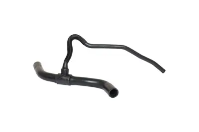GROS T81426 Radyator Ust Hortumu Kangoo Clıo Iı 1,2 16v 8200026108