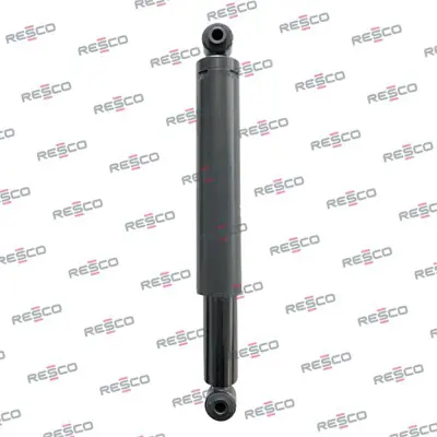 RESCO 123070 On Sase Amortısorü Mercedes New Atego 4x2 L Sase 96732300009673230900