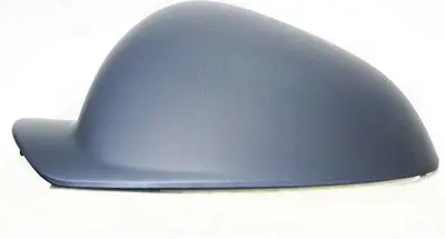 ART MC024.4255 Dıs Dıkız Ayna Kapagı Astarlı Sag Insıgnıa 2009- 13247130