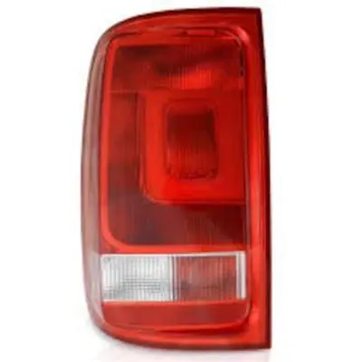 GKL 295600 Stop Lambası Sol Amarok 10> 2H1945095A