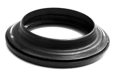 G.B. 4106A Amortısor Rulmanı On Sag   Sol R9 R11 R19 R21 Megane Laguna I C2 C3 C4 C Elysee Ds3 C4 Iı Ds4 C3 Pıc 503527