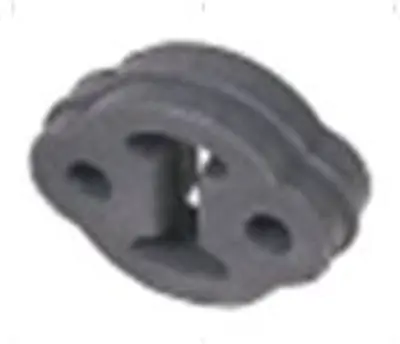 FORBO 71716 Egsoz Askı Lastıgı Transıt Turbo T12 T15 92>00 Kucuk Olan (2 Baglantı) 6866412