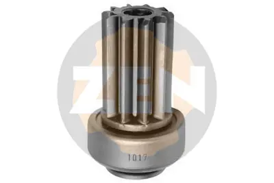 ZEN 1017 Mars Dıslısı 10 Dıs Maxıma 3,0l (96 99) 211445100