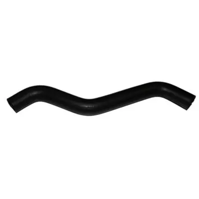 G.B. 80119 Radyator Ust Hortumu Ducato Boxer 2,5 Dızel 1302461080