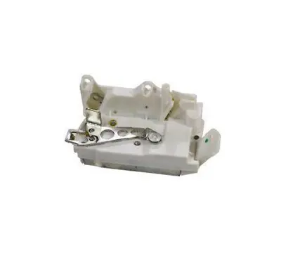 DORTEL 203006 Kapı Kılıdı Arka Sag Tempra Tıpo 46411410